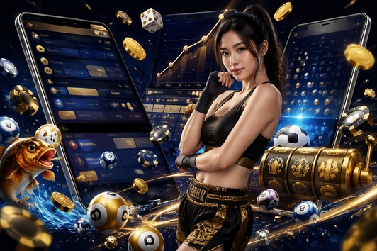 xixiya888