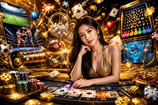xixiya888
