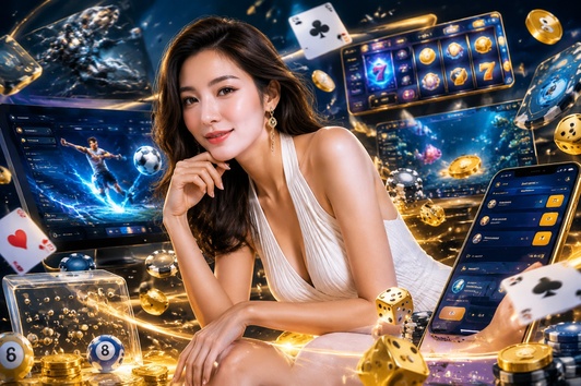 xixiya888