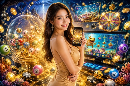 xixiya888