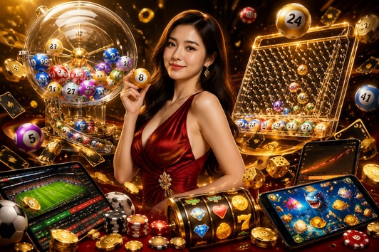 xixiya888