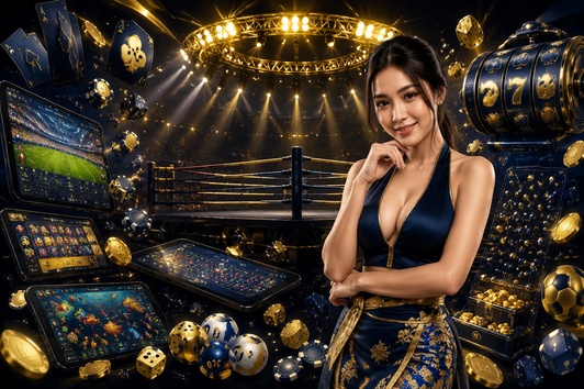 xixiya888