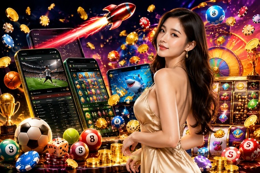 xixiya888