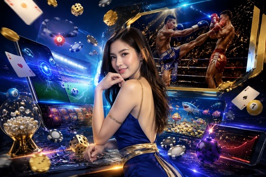 xixiya888
