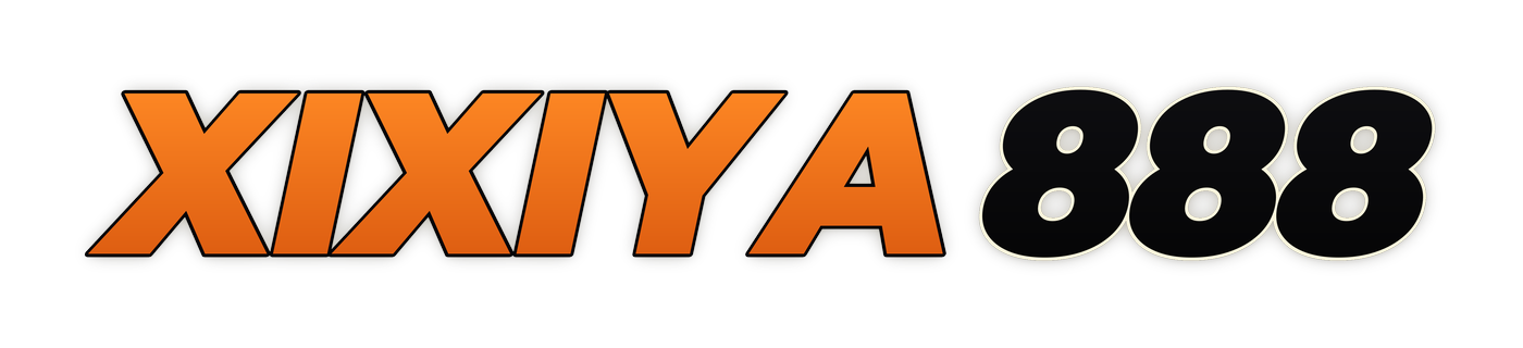 xixiya888